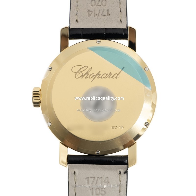 Chopard 134200-0001 3