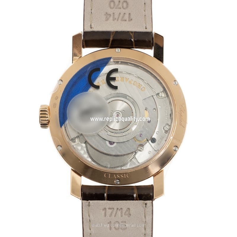 Chopard 134200-5003 3