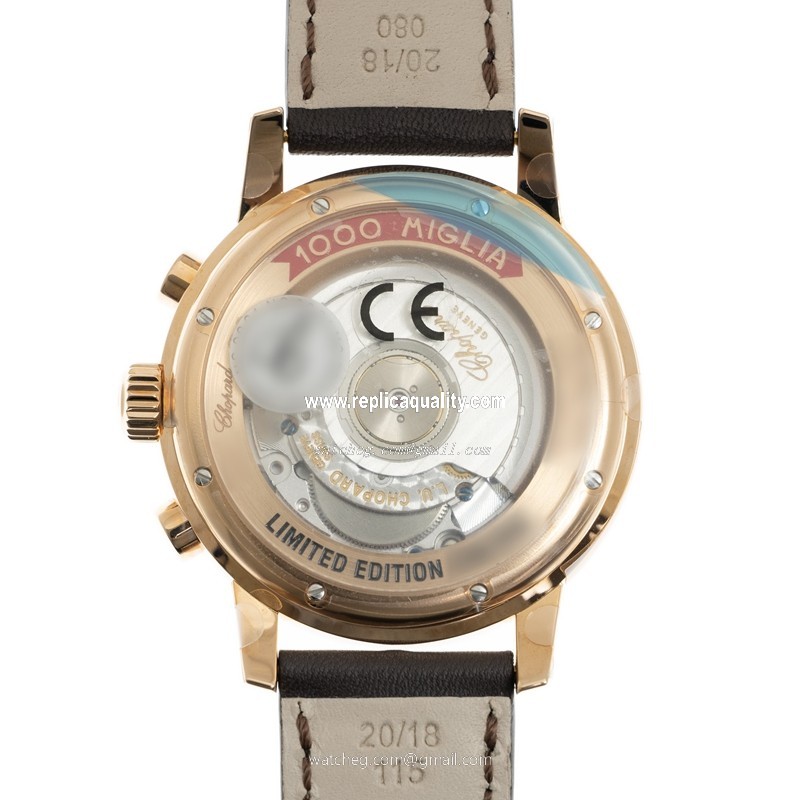 Chopard 161274-5006 3