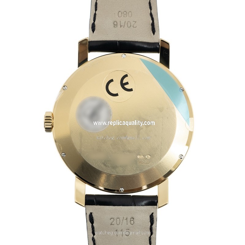 Chopard 171278-0001 3