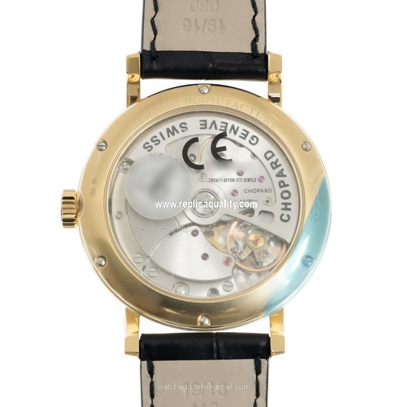 Chopard 161289-0001 3