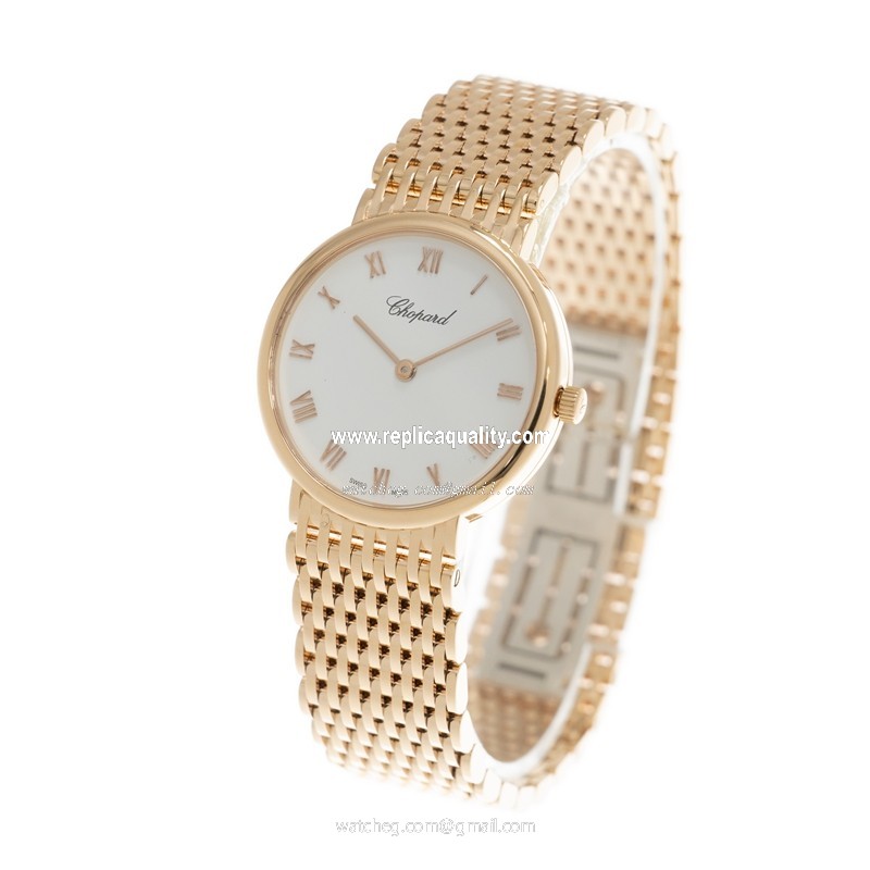 Chopard 119392-5001 3