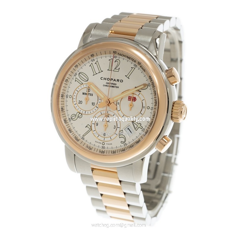 Chopard 158511-6001  3