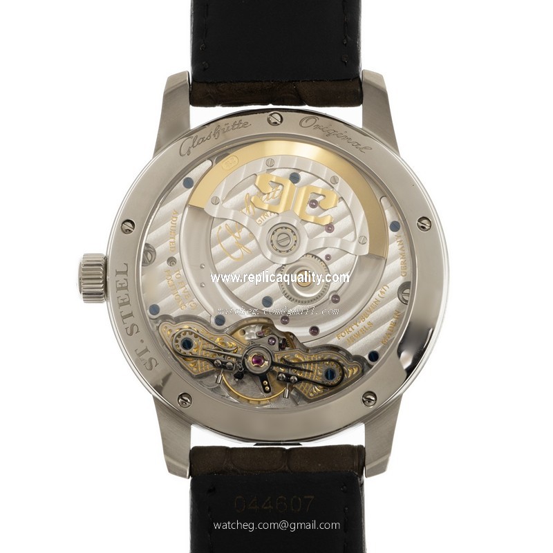 Glashutte 1-90-02-13-32-02 3