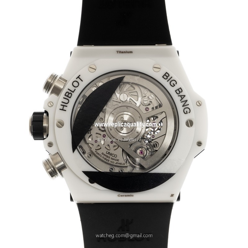 Hublot 421.HX.1170.RX 3