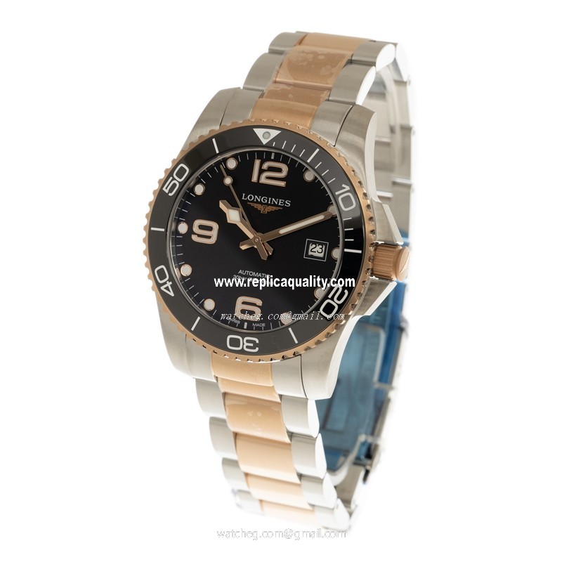 Longines L3.781.3.58.7 3