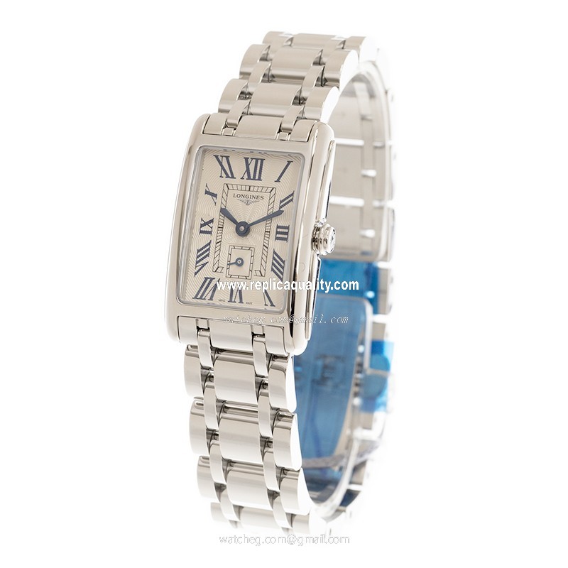 Longines L5.255.4.71.6 3