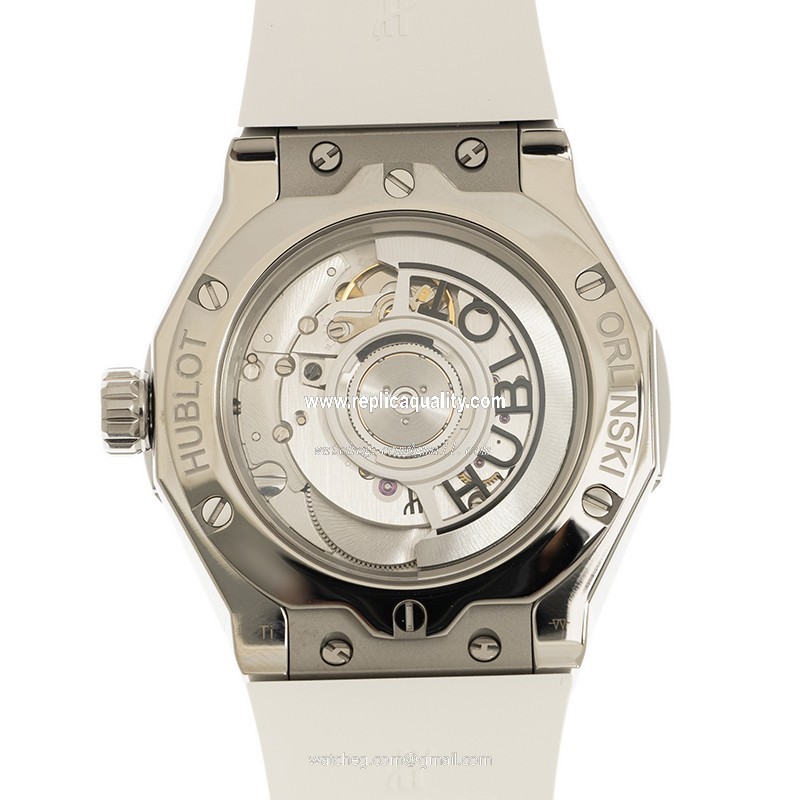 Hublot 550.NS.2200.RW.ORL20 3