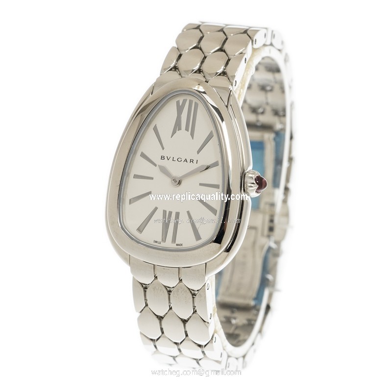 Bulgari 103141 3
