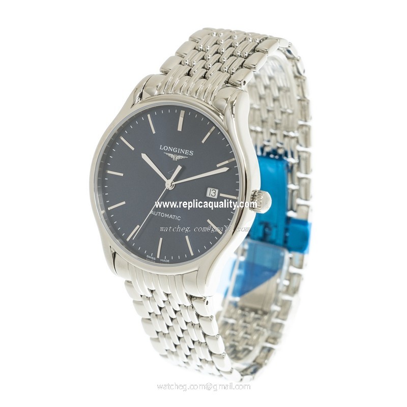 Longines L4.961.4.92.6 3