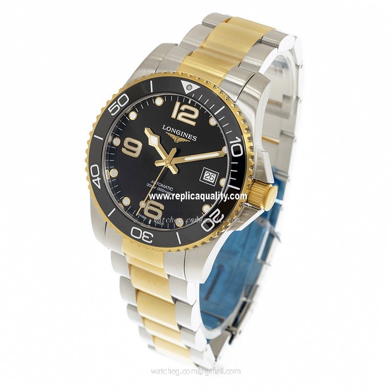 Longines L3.781.3.56.7 3