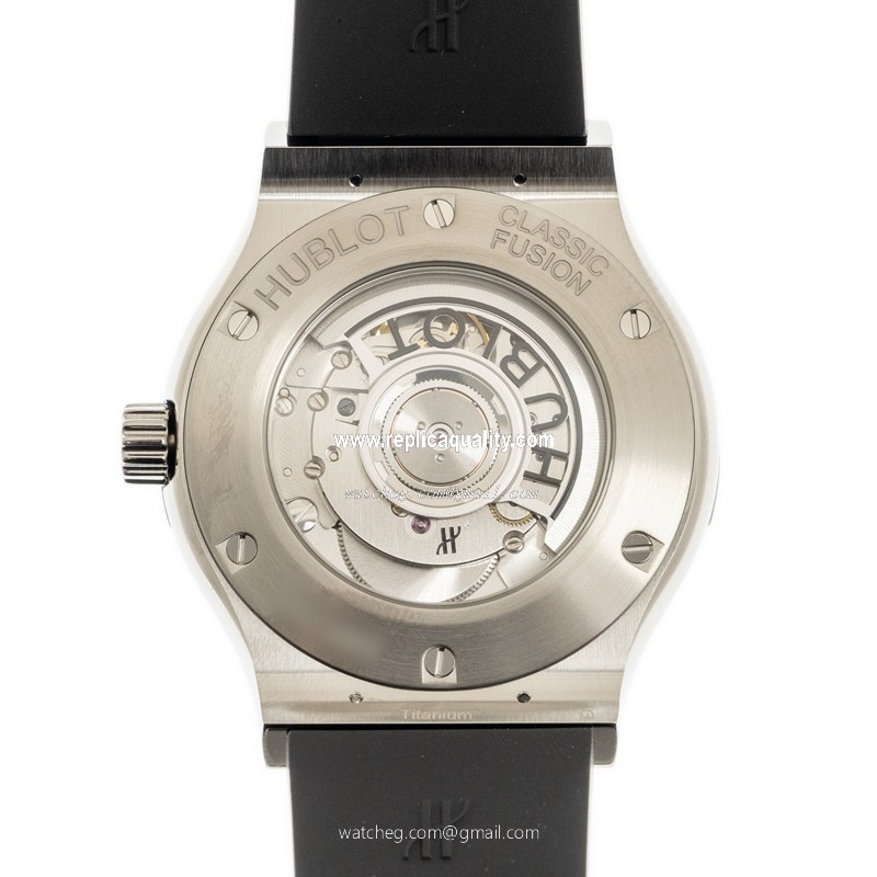 Hublot 542.NX.1171.RX.1104 3