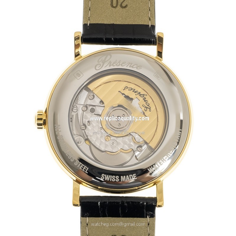 Longines L4.922.2.12.2   3