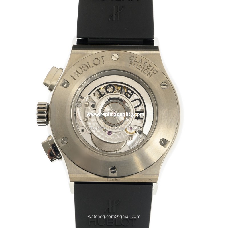 Hublot 521.NX.1170.RX 3