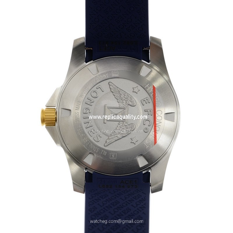 Longines L3.781.3.96.9 3