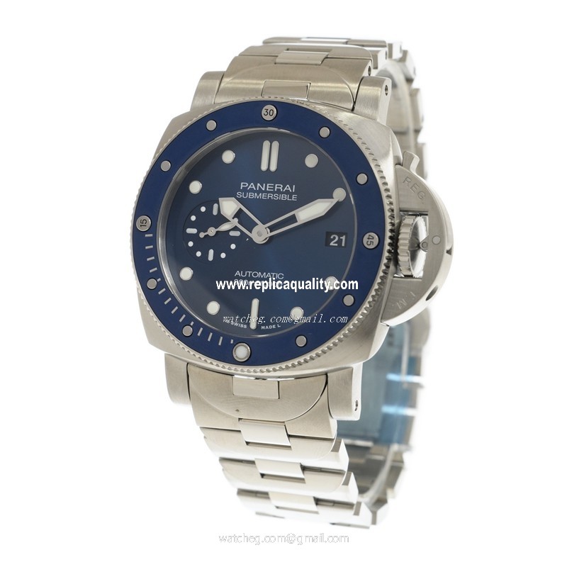 Panerai PAM01068  3