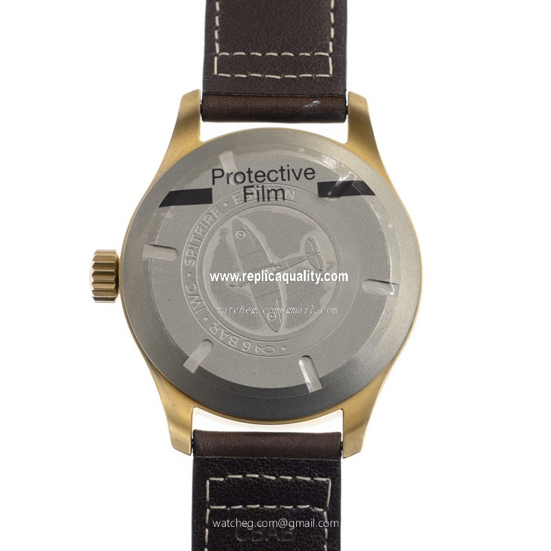 IWC IW327101 3