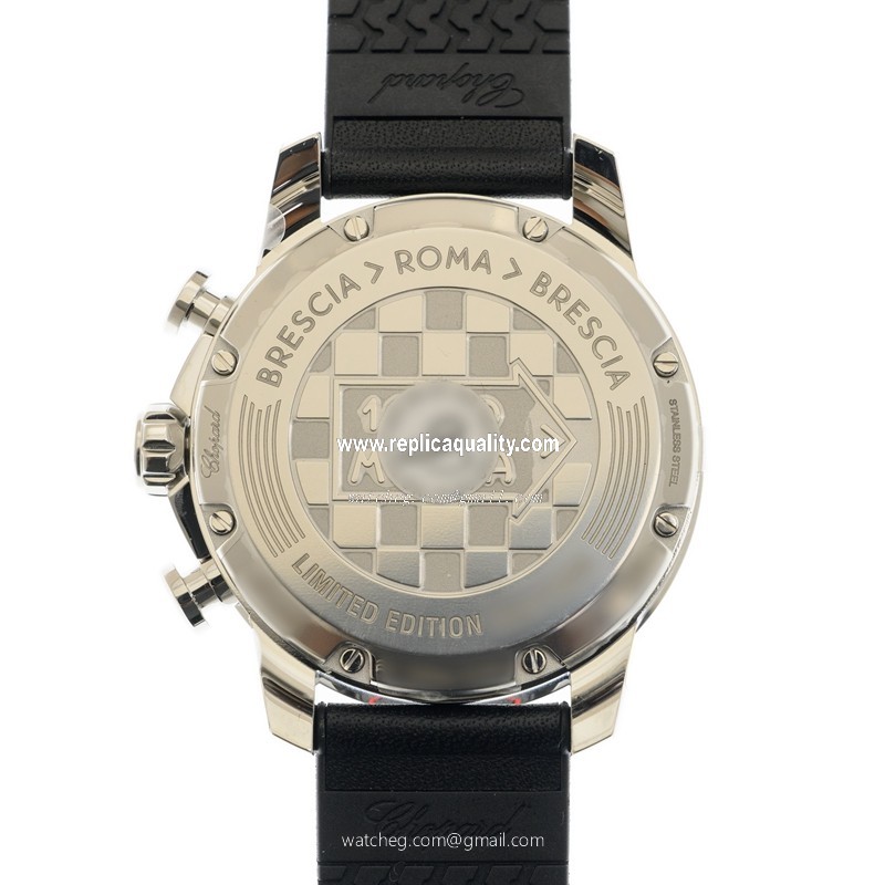 Chopard 168571-3009 3