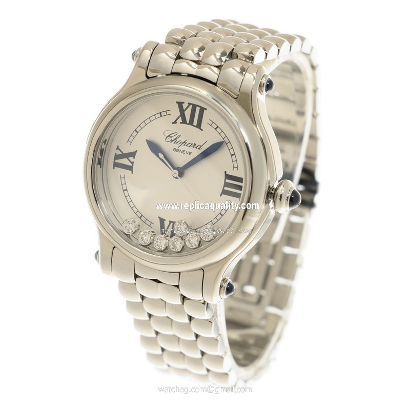 Chopard 278610-3001 3