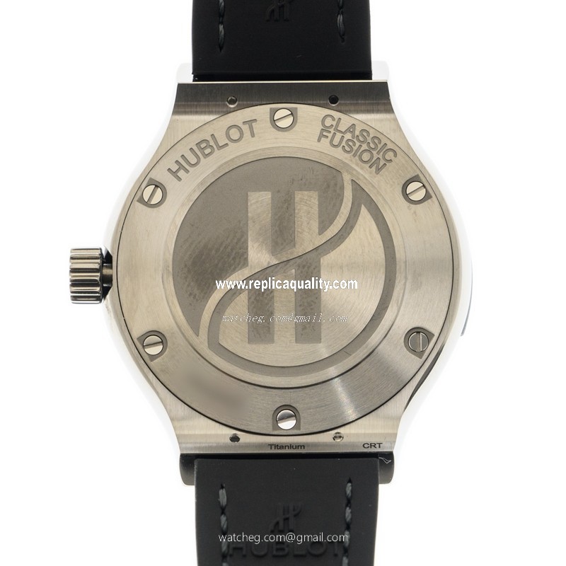 Hublot 581.NX.7071.LR.1104 3
