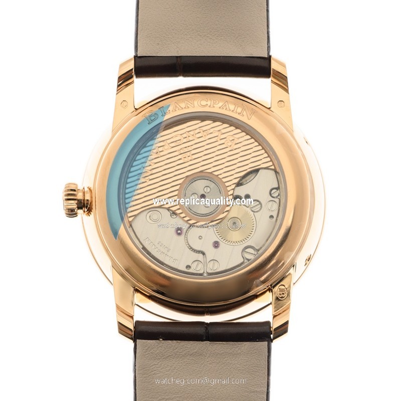 Blancpain 6126-2987-55B 3