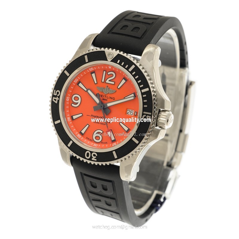 Breitling A17366D7101S2 3