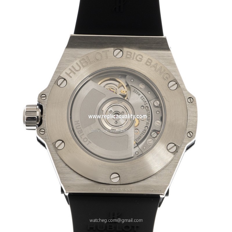 Hublot 485.SX.1170.RX.1204 3