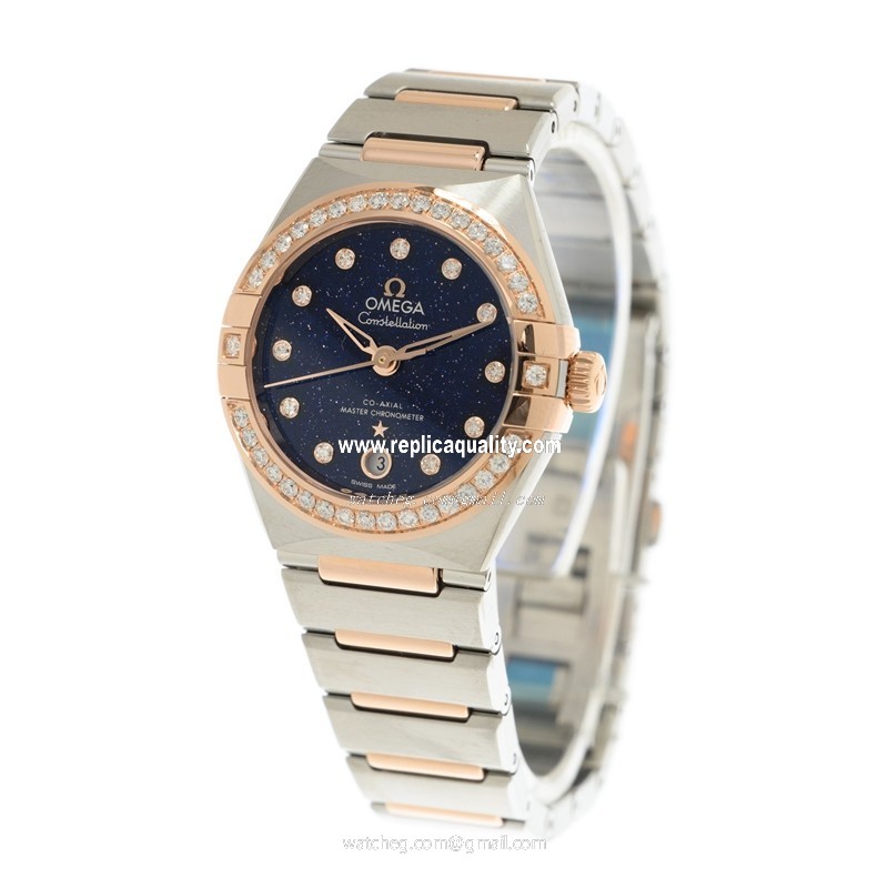 Omega 131.25.29.20.53.002 3