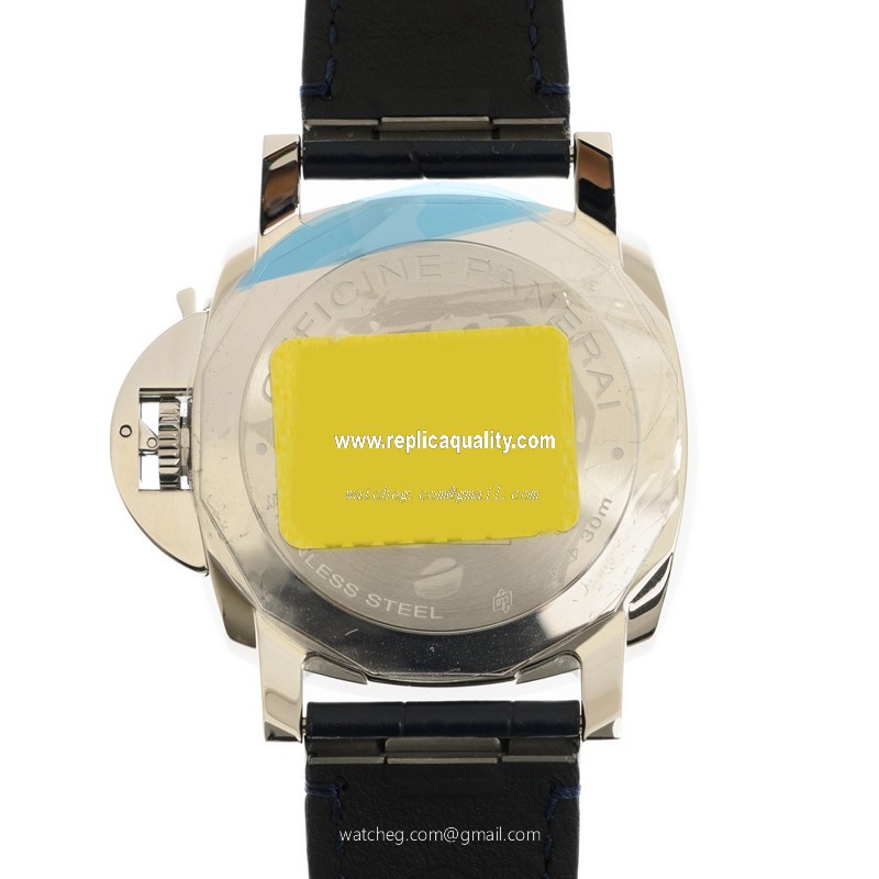 Panerai PAM01039 3