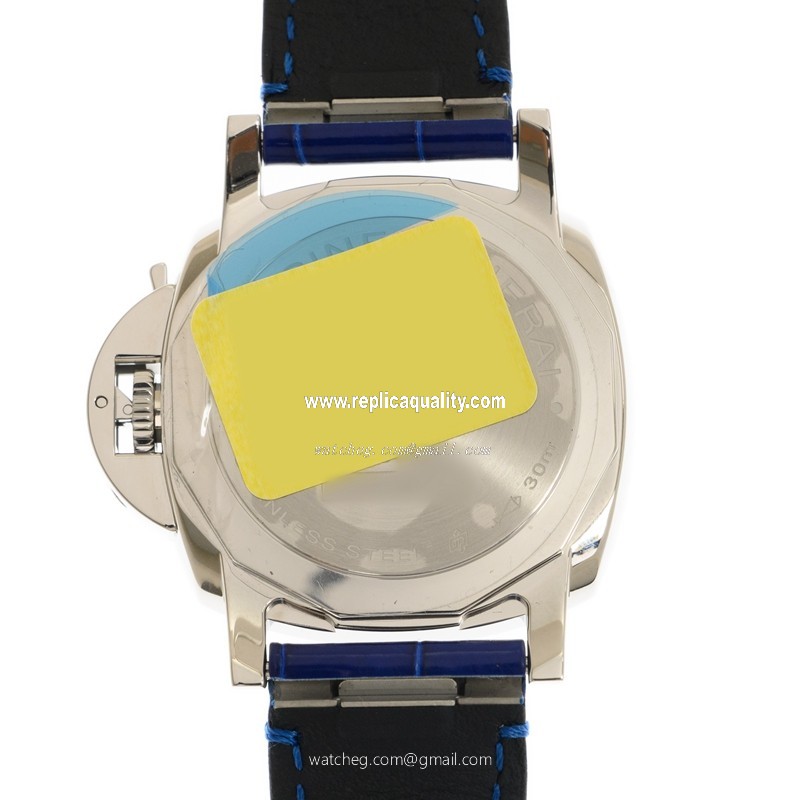 Panerai PAM01273 3