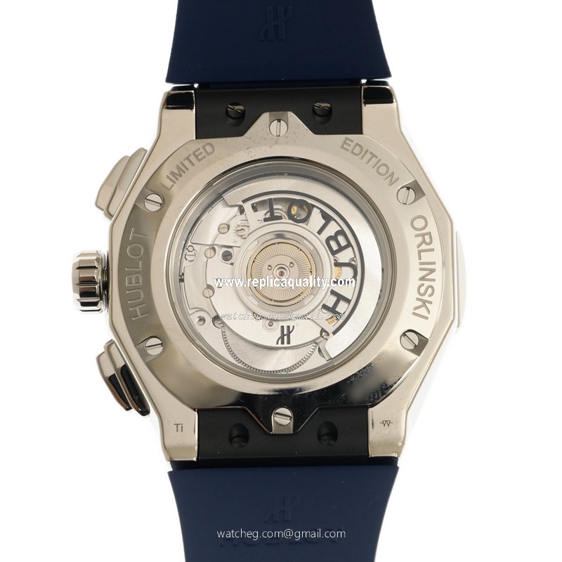 Hublot 525.NX.5170.RX.ORL21 3