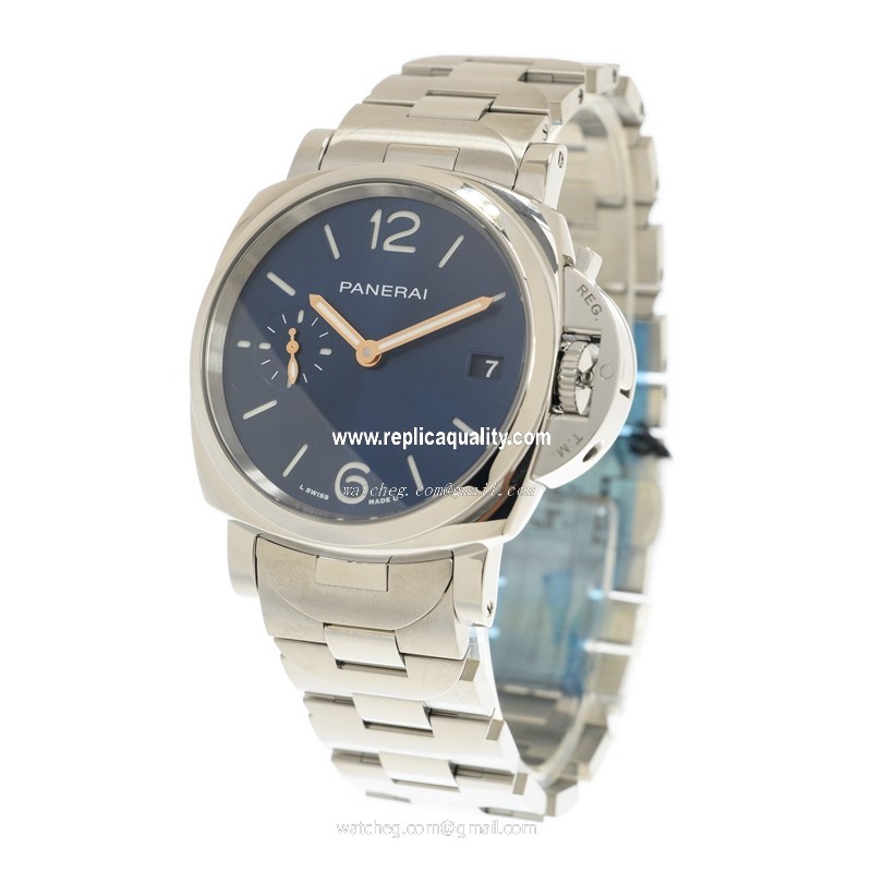 Panerai PAM01123  3