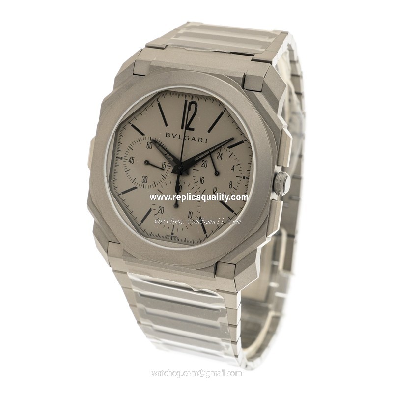Bulgari 103068  3
