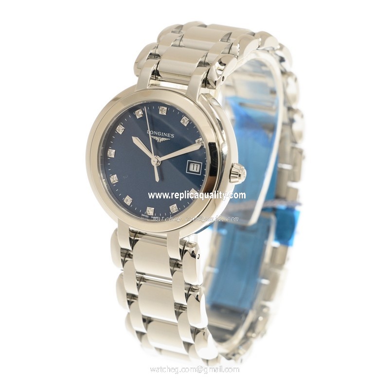 Longines L8.112.4.98.6 3
