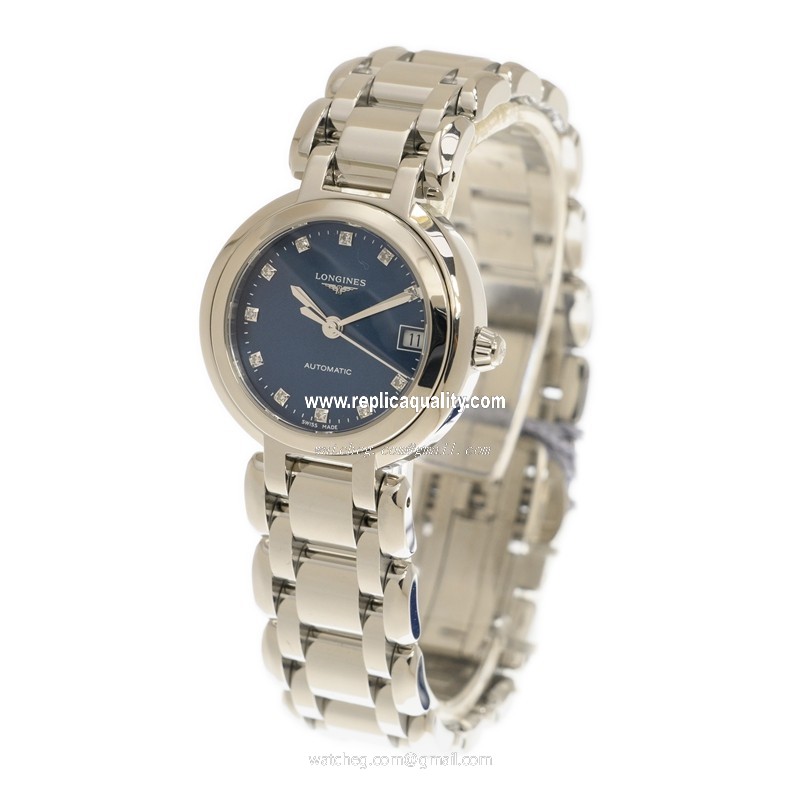 Longines L8.111.4.98.6 3