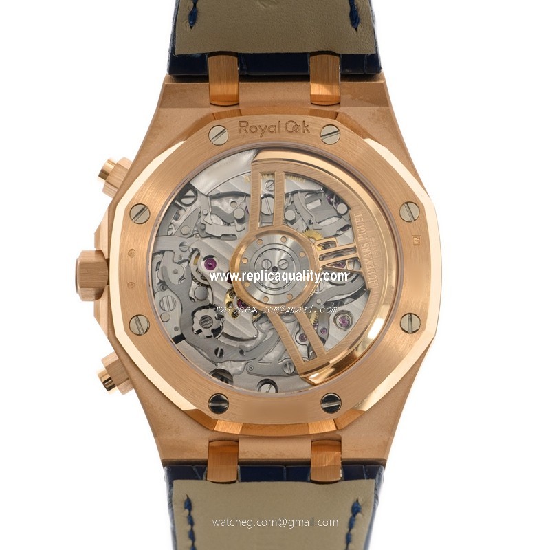 Audemars Piguet 26239OR.OO.D315CR.01 3