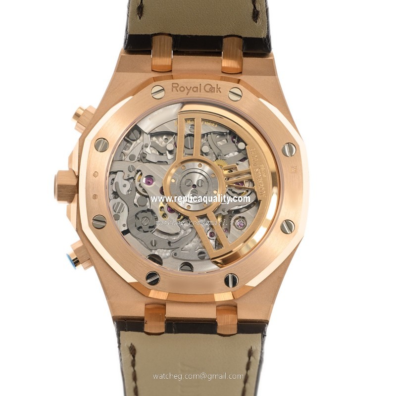 Audemars Piguet 26239OR.OO.D821CR.01  3