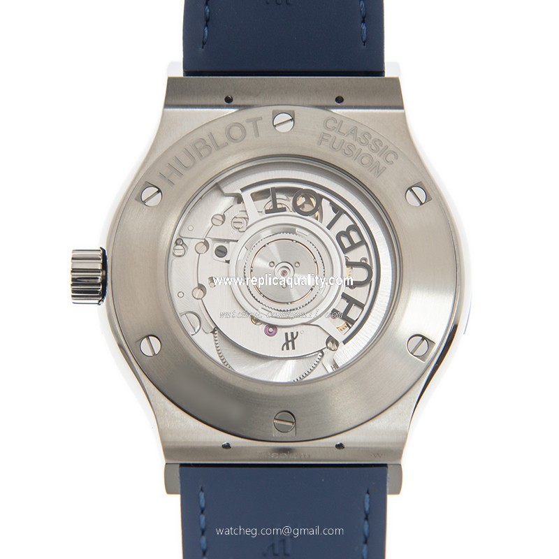 Hublot 565.NX.7170.LR 3