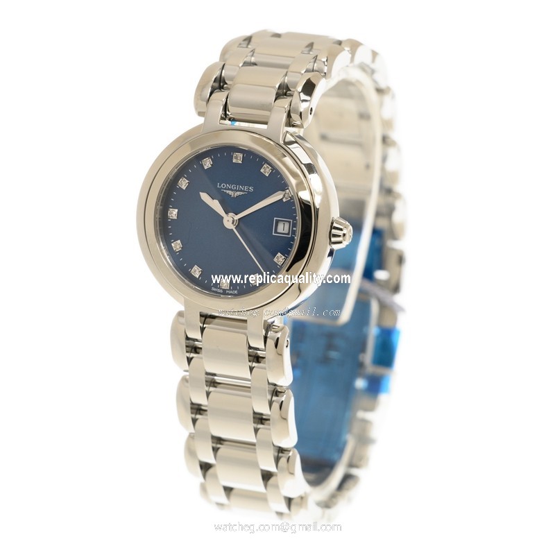 Longines L8.110.4.98.6 3