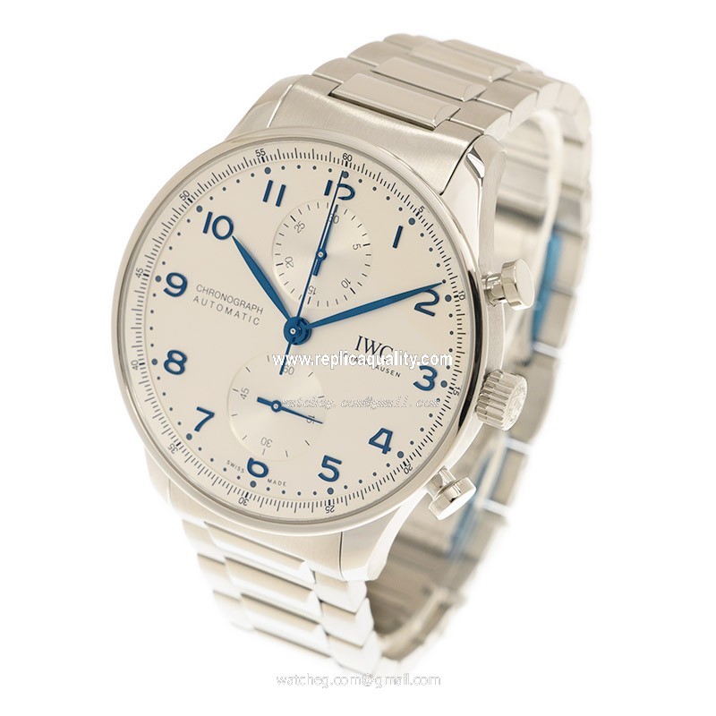 IWC IW371617 3