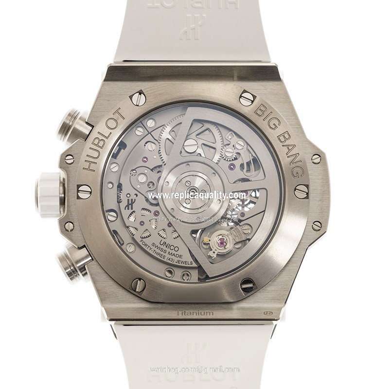 Hublot 441.NE.2011.RW.1104 3