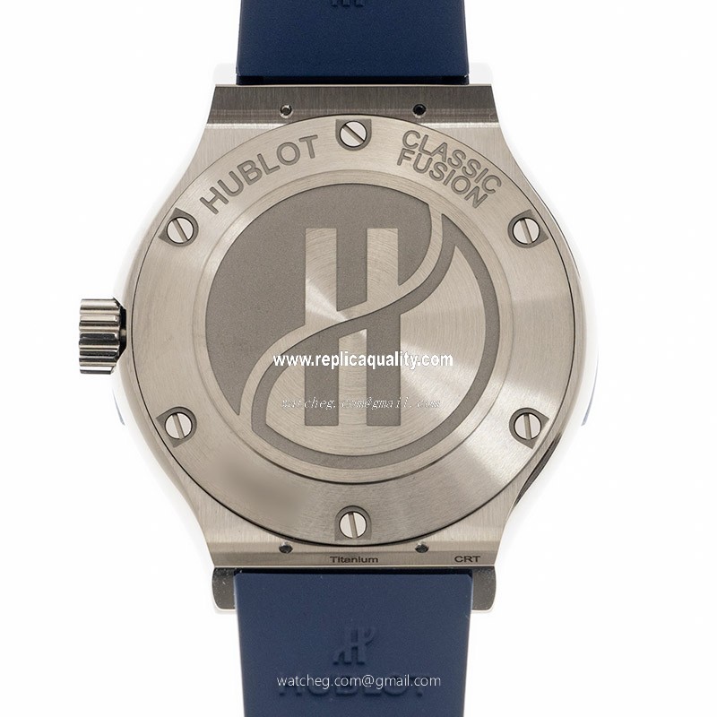 Hublot 581.NX.7170.RX 3