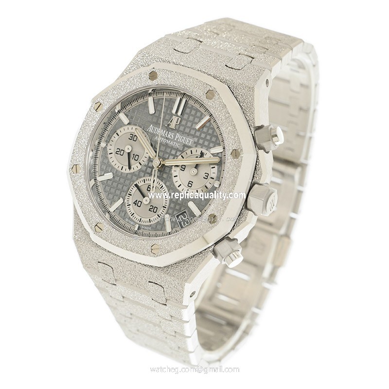 Audemars Piguet 26239BC.GG.1224BC.01  3