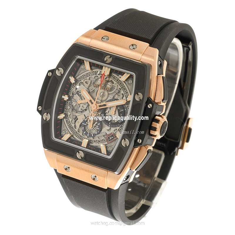 Hublot 641.OM.0183.RX 3