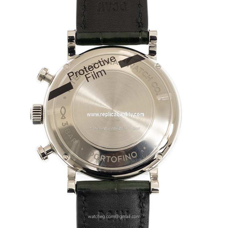 IWC IW391405 3