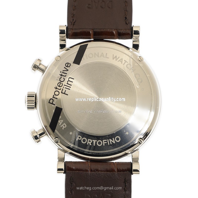 IWC IW391404  3