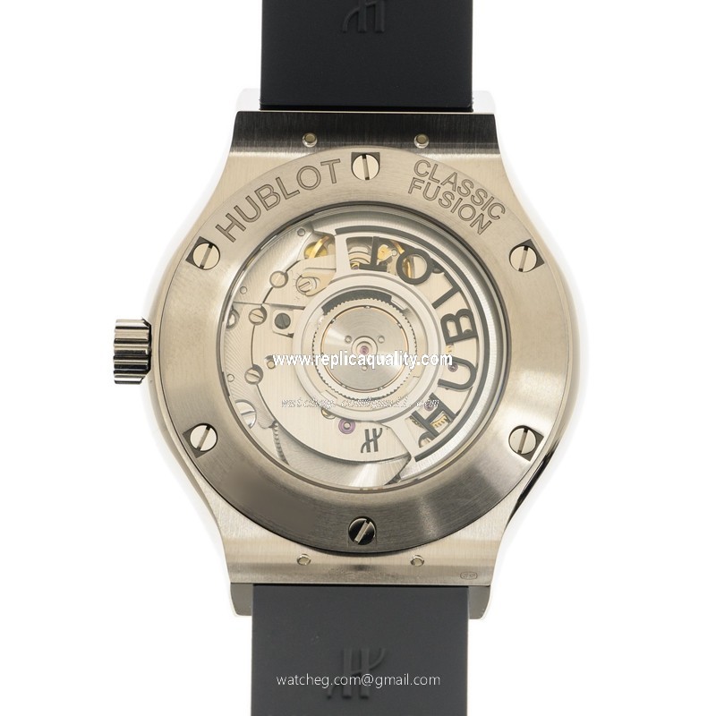 Hublot 565.NX.7071.RX  3