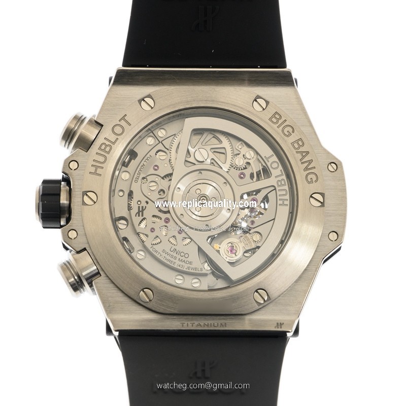 Hublot 421.NX.1170.RX 3