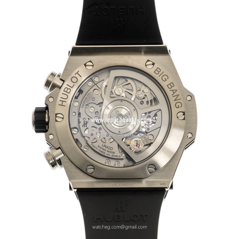 Hublot 441.NX.1171.RX 3