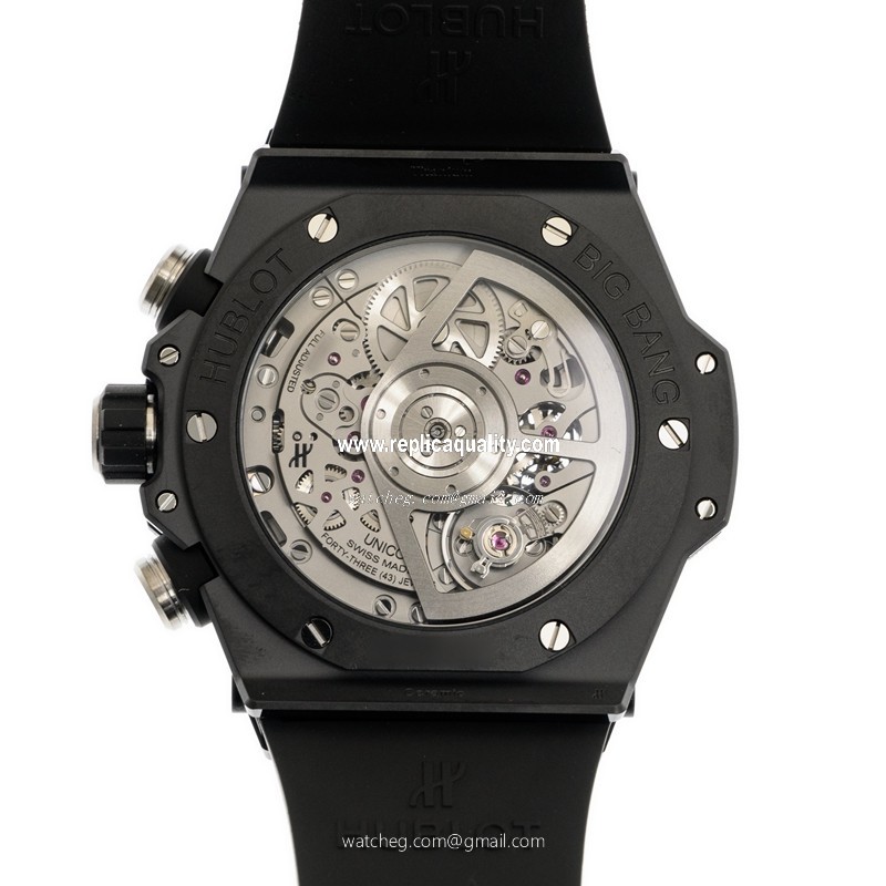 Hublot 441.CI.1171.RX 3